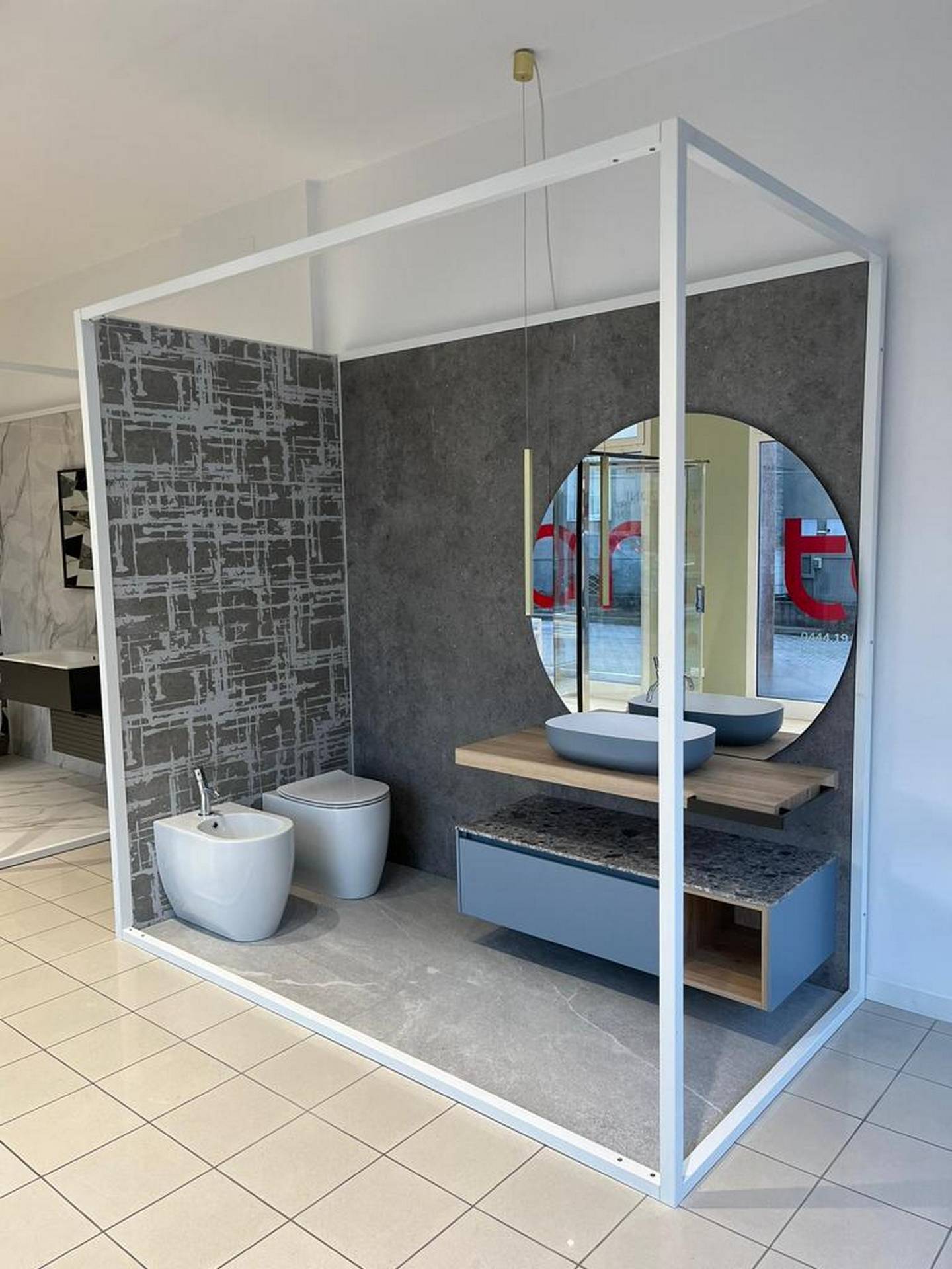 Ristrutturazione casa con general contractor Verona 2
