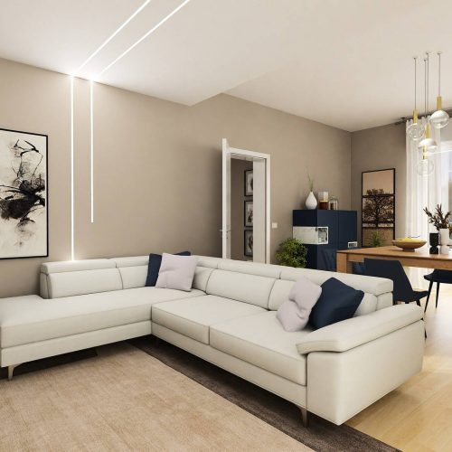 general-contractor-vicenza