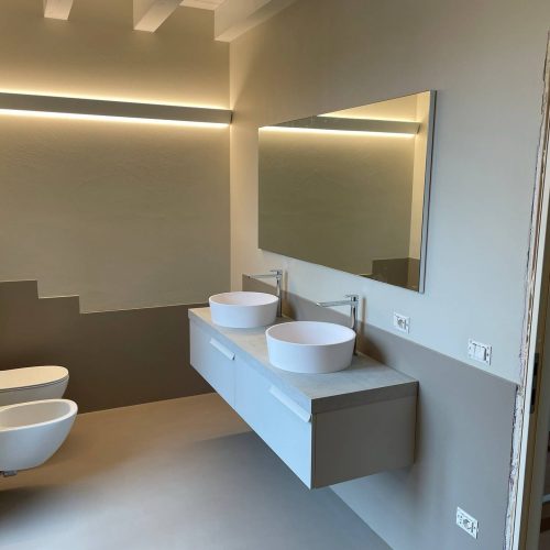 ristrutturazione-bagno-vicenza